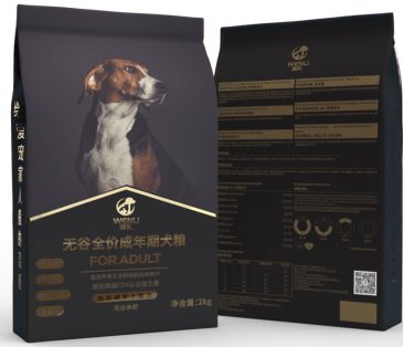 洪水退去，生命不息 科养生物携温礼品牌驰援河南，为受灾动物撑起希望之伞